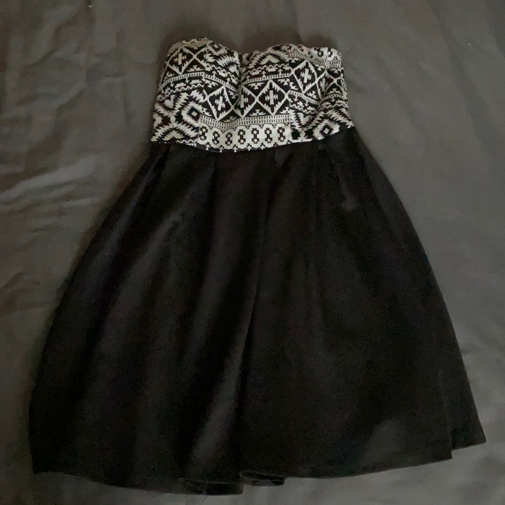 Rue21 dress